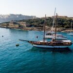 3 Island Cruise onboard Faith - Practical Tips for the Day