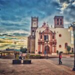 3 Magical Towns Tour with starting from Querétaro - The Itinerary Breakdown: What You Can Expect