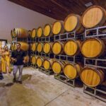 3-Winery Tour Includes Lunch from Santa Ynez/Solvang/Buellton - Good To Know