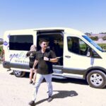 3-Winery Tour Includes Lunch in Santa Ynez from Santa Barbara - Why This Tour Is Worth Considering