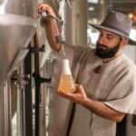 30 Minutes Brewery Tour in Tulum - Who Will Love This Tour?