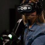 30 Minutes Virtual Reality San Antonio Texas - FAQs