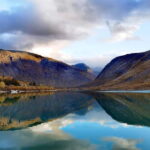 3days Bergen-Hardanger-Flåm-næroyfjord-Oslo(or Preikstolen) - What the Tour Includes and What It Doesn’t