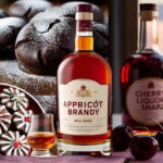 3h Jewish Tour: Synagogue, Castle, Gingerbread & Snaps - The Value of This Tour