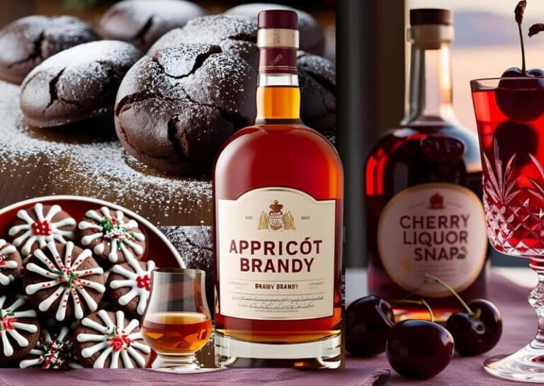 3h Jewish Tour: Synagogue, Castle, Gingerbread & Snaps - The Value of This Tour