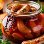 3h Krumlov Beer Tour: Brewery Excursion, Pubs, Beer & Food - Final Thoughts