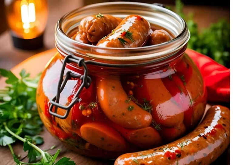 3h Krumlov Beer Tour: Brewery Excursion, Pubs, Beer & Food - Final Thoughts