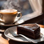 3h Royal Castle Tour, Interior, Pralines, Coffee & Dessert - What’s Included and What to Consider