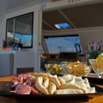 3h Sailing & Swim & Tapas: Gastronomic Esperience Barcelona - What’s Included & What to Consider