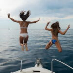 3h Scilla in Barca-Costa Viola tour: Caves-Cala Janculla - Exploring Calabria’s Coast in 3 Hours