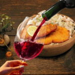 3h Who's Czech Jezisek? All in Xmas Tour with Festive Dinner - The Itinerary Breakdown: What You’ll Experience