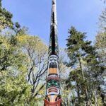 3hr Victoria City Highlights  Private Tour (Day/Night, 14 Pax) - Who Will Enjoy This?