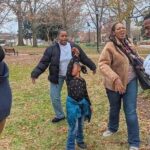 3Quest Challenge Scavenger Hunts - Anchorage, AK - What’s Included & What’s Not