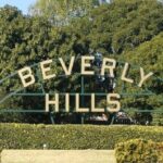 4, 5 or 6 hr Hollywood Private Tour in 12 Pass Mercedes Party Bus - Vehicle and Comfort: What to Expect