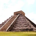 4 best spots in Cancún 1day! CHICHÉN ITZÁ, 2CENOTES, PINK LAKE - Final thoughts