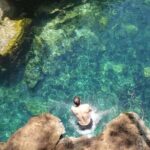 4 Cenotes at Casa Tortuga Park+ Tulum Ruins from Cancun & Riviera - What’s Included and What’s Not