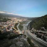 4 Day adventure Tour in the Jewels of the Albanian South - What Makes This Tour Stand Out