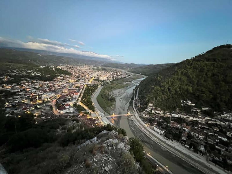 4 Day adventure Tour in the Jewels of the Albanian South - What Makes This Tour Stand Out