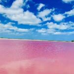 4 Day Adventurous Tour Vacation in Cancun - Practical Tips for Travelers