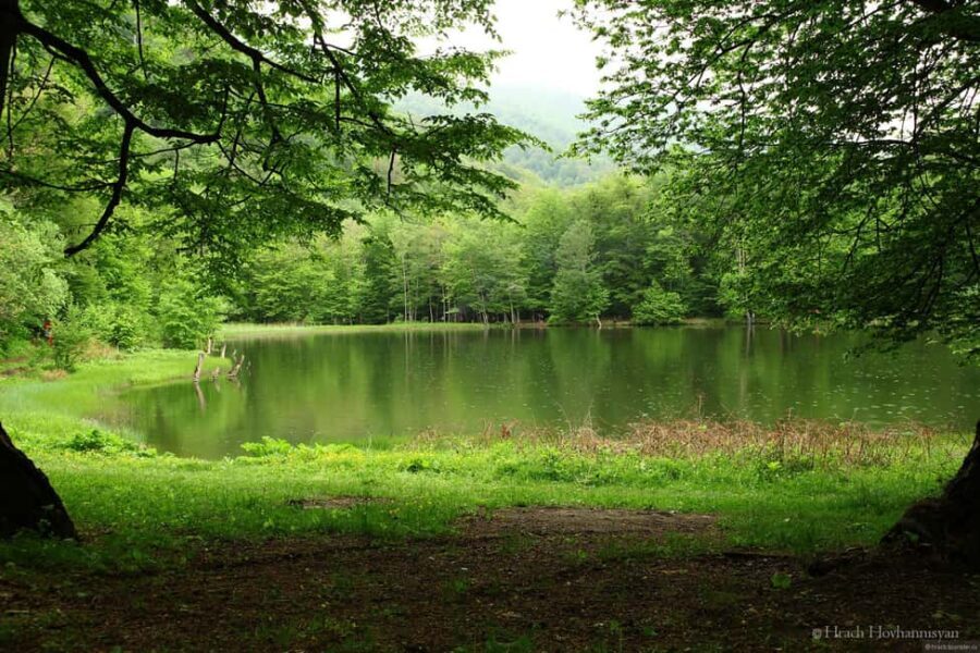 4-Day Cultural & Nature Escape with Wine Tasting - FAQs