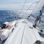 4- Day - Sailing trip from Tuepi: Korula & Hidden Gems - The Itinerary Breakdown: What You Can Expect