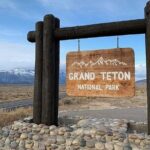4-Day Salt Lake City, Grand Teton, Yellowstone National Park Tour - Transportation and Group Size: What It Means for You