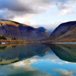 4 Day Tour in Bergen, Nærøyfjord, Gerianger, Trollstigen, Ålesund - Why This Tour Works