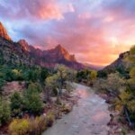 4-Day Tour in Zion, Bryce & Antelope Canyon, Las Vegas - Why This Tour Offers Great Value