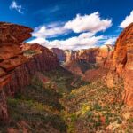 4 Day Utah National Parks Tour Zion Bryce Canyonlands and Arches - The Practicalities and What You Can Expect