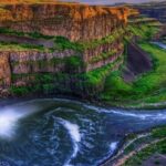 4-Day Yellowstone and Mount Rushmore Tour from Salt Lake City - Practical Insights & Value Analysis