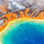 4-Day Yellowstone&Mount Rushmore Tour from Salt Lake City - How the Logistics Enhance or Challenge Your Trip