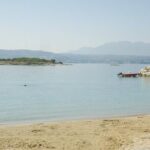 4 Hour Boat Trip to Seitan Limania Creek from Souda Bay - Why This Trip Is Worth Considering