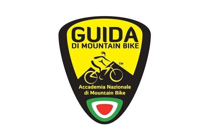 4-hour E-bike Tour of the Piccolo Mondo Antico in Lake Como - Who Will Love This Tour?