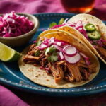 4-hour Eat & Drink-as-you-Cook Yucatecan Food in Cancun - What to Expect from the Yucatecan Cooking Class