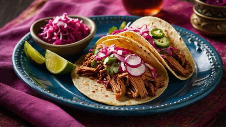 4-hour Eat & Drink-as-you-Cook Yucatecan Food in Cancun - What to Expect from the Yucatecan Cooking Class