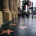 4-Hour Los Angeles Tour With Guide And Hotel Pickup - The Experience from the Guide’s Perspective
