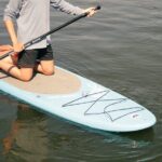 4 Hour Paddle Board Rental - The Experience: What to Expect on Your Paddle