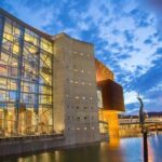 4-hour Private Bilbao City Walking Tour - What to Expect