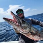 4-Hour Private Sportfishing Charter in Fort Lauderdale - The Perfect Audience for This Trip
