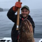4 Hour Sitka Eco-Friendly Catch & Release Private Fishing Charter - Who Is This Tour Best Suited For?
