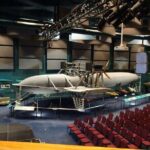 4 Hours Baddeck and Bell Museum Tour - Practical Details and What They Mean