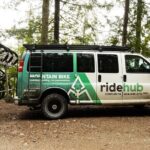 4 Hours Guided Mountain Bike Tour - Authenticity and Ride Review Summary
