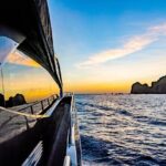 4 Hours Luxury Yacht Charter Tour in Los Cabos on SAVI II - Practical Considerations & Tips