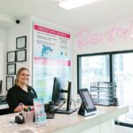 4 Hours Pontoon Rental in Key West - Exploring the Experience