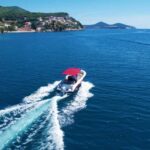 4 Hours Private Boat Blue cave and Elaphiti Island Tour - In-Depth Look at the Tour Experience