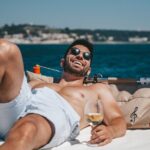 4 Hours Private Tour with Dives in Catamaran in Lisbon - Why This Tour Works Well