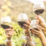 4 Hours Private Wine Tour in Sedona - Detailed Breakdown of the Itinerary