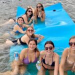 4 Hr Lake Austin Boat Charter with Swim and Sightseeing for 12 - Who Would Benefit Most from This Experience?
