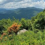 4 Hr Maggie Valley Slingshot Automatic Rental - FAQ