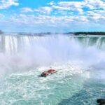 4 hr Summer Fun Tour - Niagara Falls Canada - Why This Tour Could Be a Perfect Fit